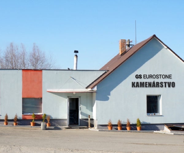TEST-1.jpg