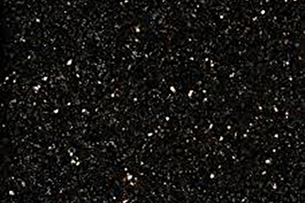 zula-star-galaxy