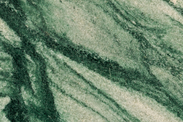 zula-verde-lapponia