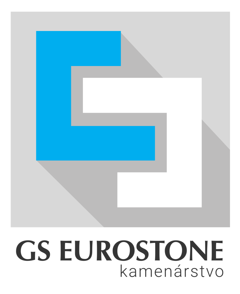 Logo Gs Eurostone
