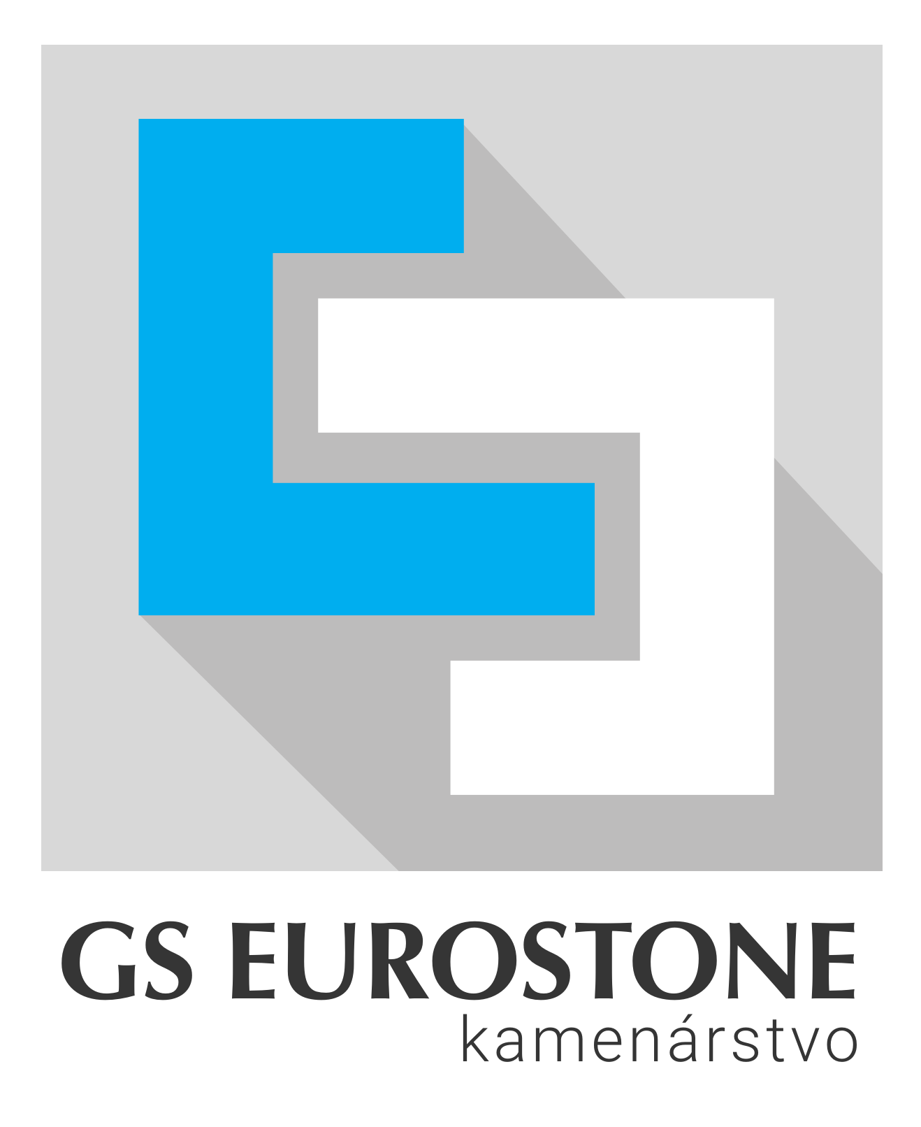 Logo Gs Eurostone